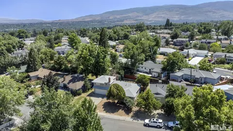 855 Ruby Ave, Reno, NV 89503 photo 25