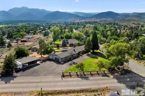 15360 Cherrywood Dr, Reno, NV 89511