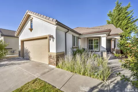 1360 Hidden River Way, Reno, NV 89523