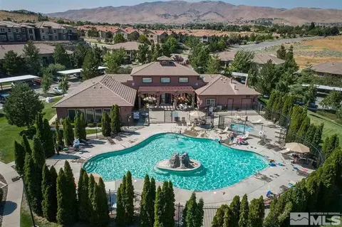 6850 Sharlands Ave #Z-2156, Reno, NV 89523