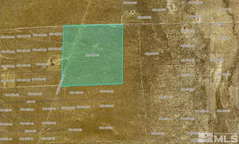 2400011725 Hershel Rd, Winnemucca, NV 89445