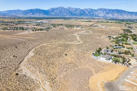 1911 Janelle Ct, Gardnerville, NV 89410