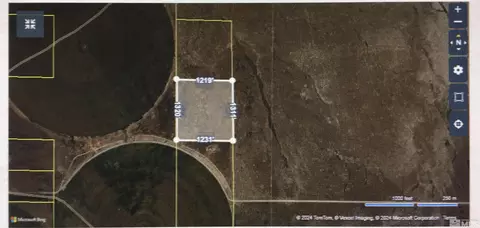 02-0301 10 Denio, Denio, NV 89404