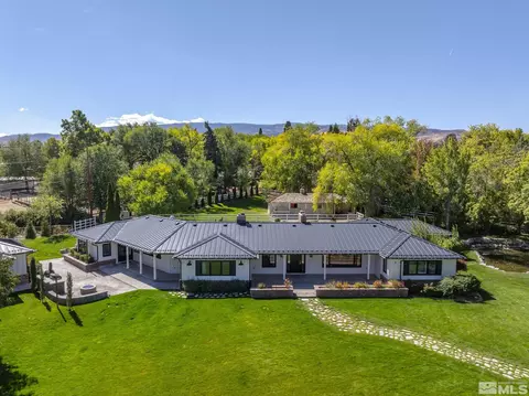 2020 Meadowview Ln, Reno, NV 89509