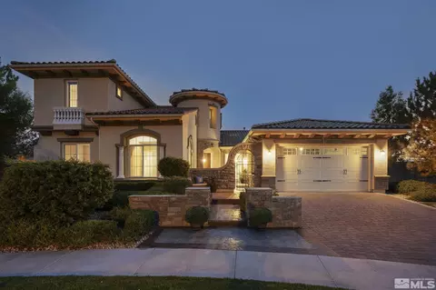 2650 Brentina Ct, Reno, NV 89521