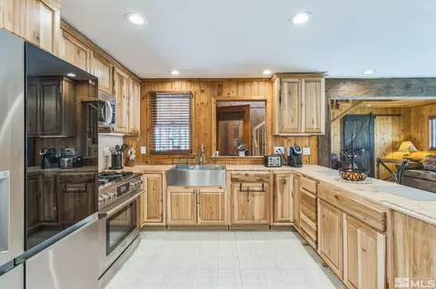 97 Arrowhead, Carson City, NV 89706 photo 8