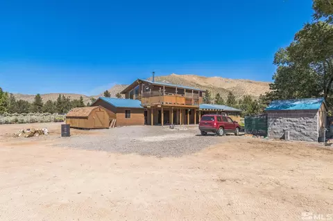 97 Arrowhead, Carson City, NV 89706 photo 34