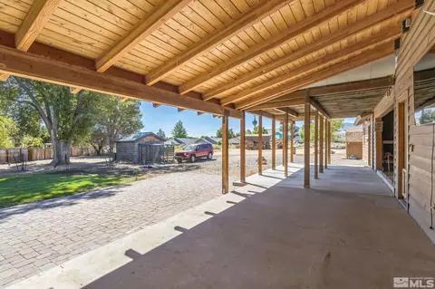 97 Arrowhead, Carson City, NV 89706 photo 30