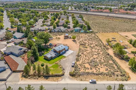 97 Arrowhead, Carson City, NV 89706