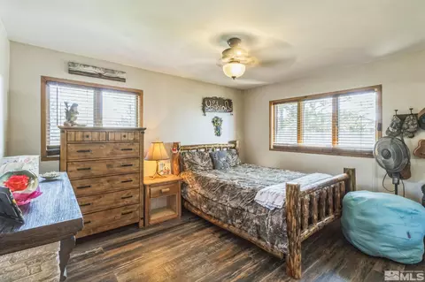 97 Arrowhead, Carson City, NV 89706 photo 28