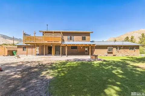 97 Arrowhead, Carson City, NV 89706 photo 36