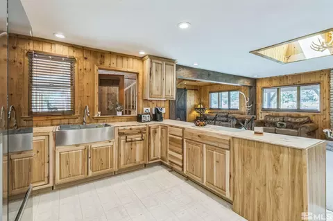 97 Arrowhead, Carson City, NV 89706 photo 12