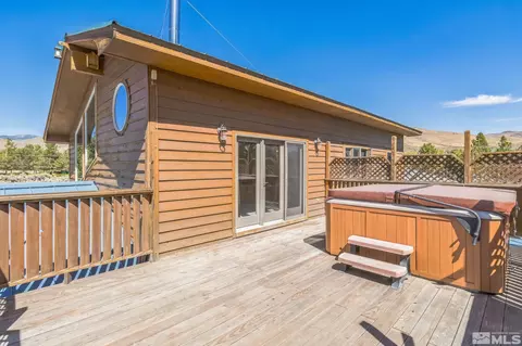 97 Arrowhead, Carson City, NV 89706 photo 26