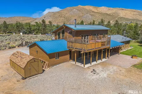 97 Arrowhead, Carson City, NV 89706 photo 31