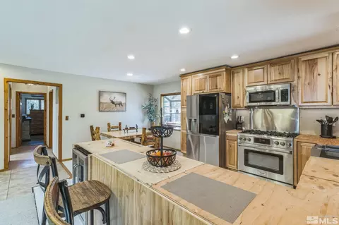 97 Arrowhead, Carson City, NV 89706 photo 11