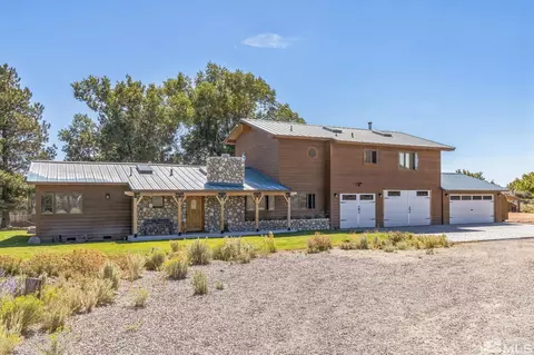97 Arrowhead, Carson City, NV 89706 photo 37