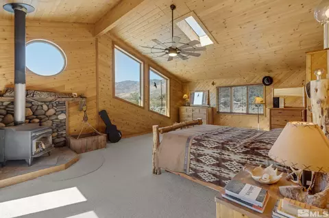 97 Arrowhead, Carson City, NV 89706 photo 20