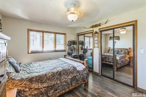 97 Arrowhead, Carson City, NV 89706 photo 29