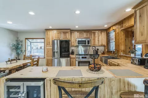 97 Arrowhead, Carson City, NV 89706 photo 10