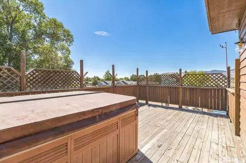97 Arrowhead, Carson City, NV 89706 photo 25