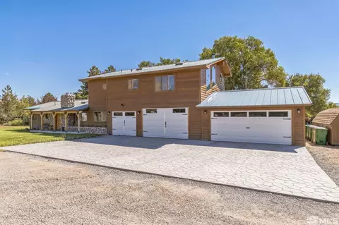 97 Arrowhead, Carson City, NV 89706 photo 4