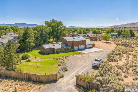 97 Arrowhead, Carson City, NV 89706 photo 3