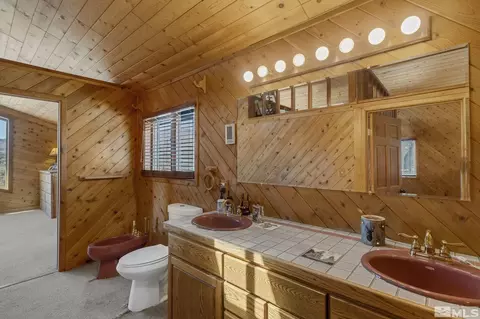 97 Arrowhead, Carson City, NV 89706 photo 18