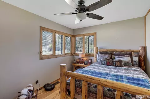97 Arrowhead, Carson City, NV 89706 photo 27
