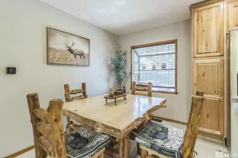 97 Arrowhead, Carson City, NV 89706 photo 13