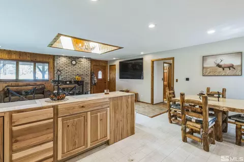 97 Arrowhead, Carson City, NV 89706 photo 15