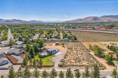 97 Arrowhead, Carson City, NV 89706 photo 32