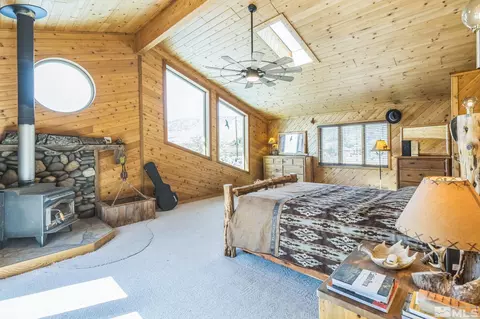 97 Arrowhead, Carson City, NV 89706 photo 22