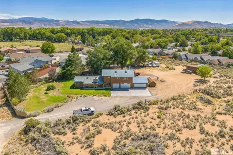 97 Arrowhead, Carson City, NV 89706 photo 5