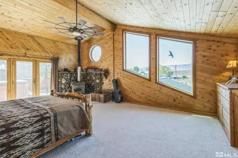 97 Arrowhead, Carson City, NV 89706 photo 23