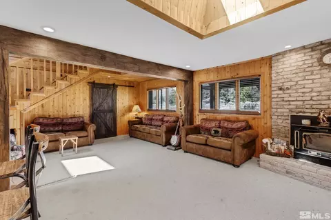 97 Arrowhead, Carson City, NV 89706 photo 6