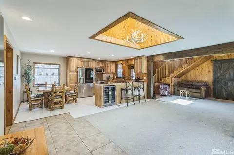 97 Arrowhead, Carson City, NV 89706 photo 7