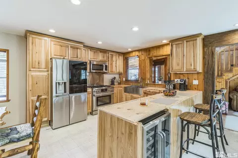 97 Arrowhead, Carson City, NV 89706 photo 9