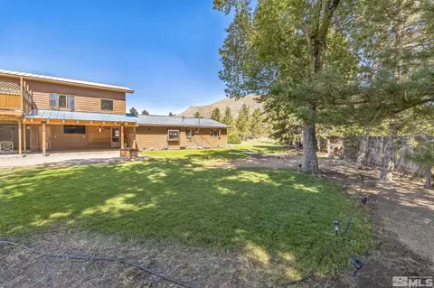 97 Arrowhead, Carson City, NV 89706 photo 35