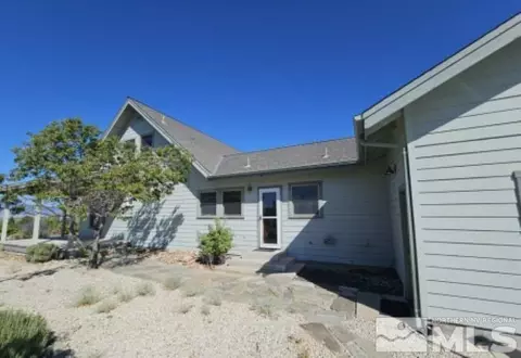 2480 Shena Ter, Gardnerville, NV 89410