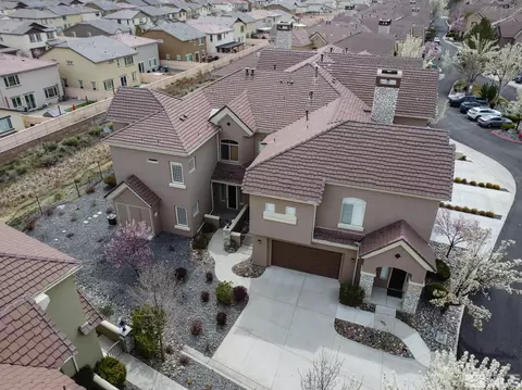 9900 Wilbur May Pkwy #4101, Reno, NV 89521