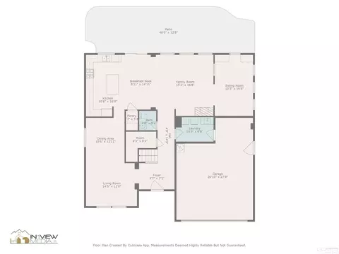 11225 Parma Way, Reno, NV 89521 photo 38