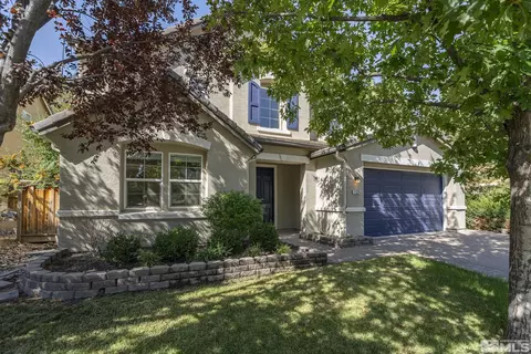 11225 Parma Way, Reno, NV 89521 photo 2
