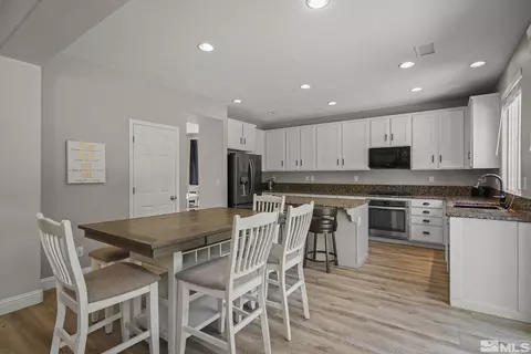 11225 Parma Way, Reno, NV 89521 photo 5