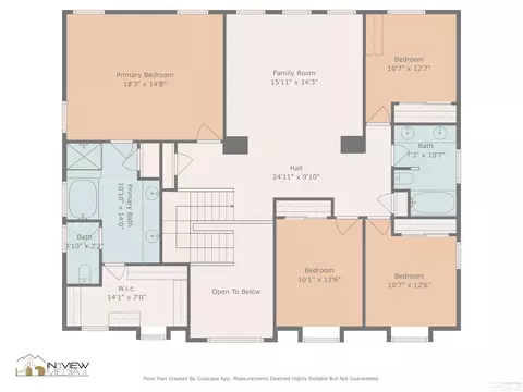 11225 Parma Way, Reno, NV 89521 photo 39