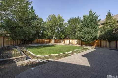 11225 Parma Way, Reno, NV 89521 photo 31