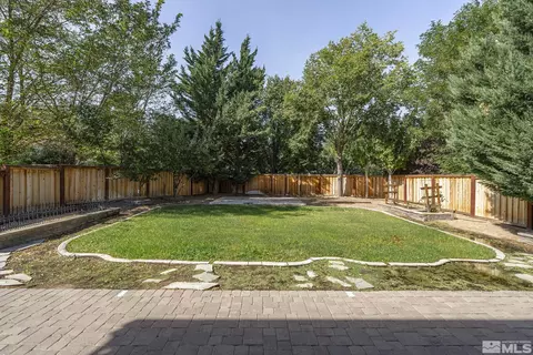 11225 Parma Way, Reno, NV 89521 photo 32