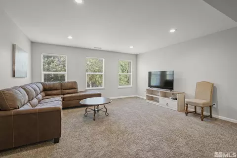 11225 Parma Way, Reno, NV 89521 photo 18