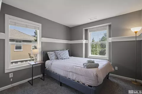 11225 Parma Way, Reno, NV 89521 photo 27
