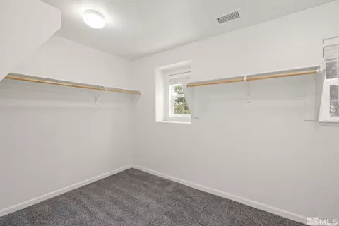 11225 Parma Way, Reno, NV 89521 photo 24