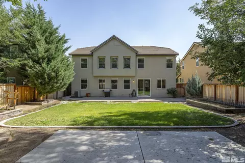 11225 Parma Way, Reno, NV 89521 photo 34